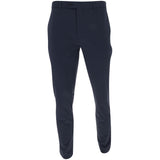 Surge Performance Trousers