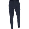 Surge Performance Trousers