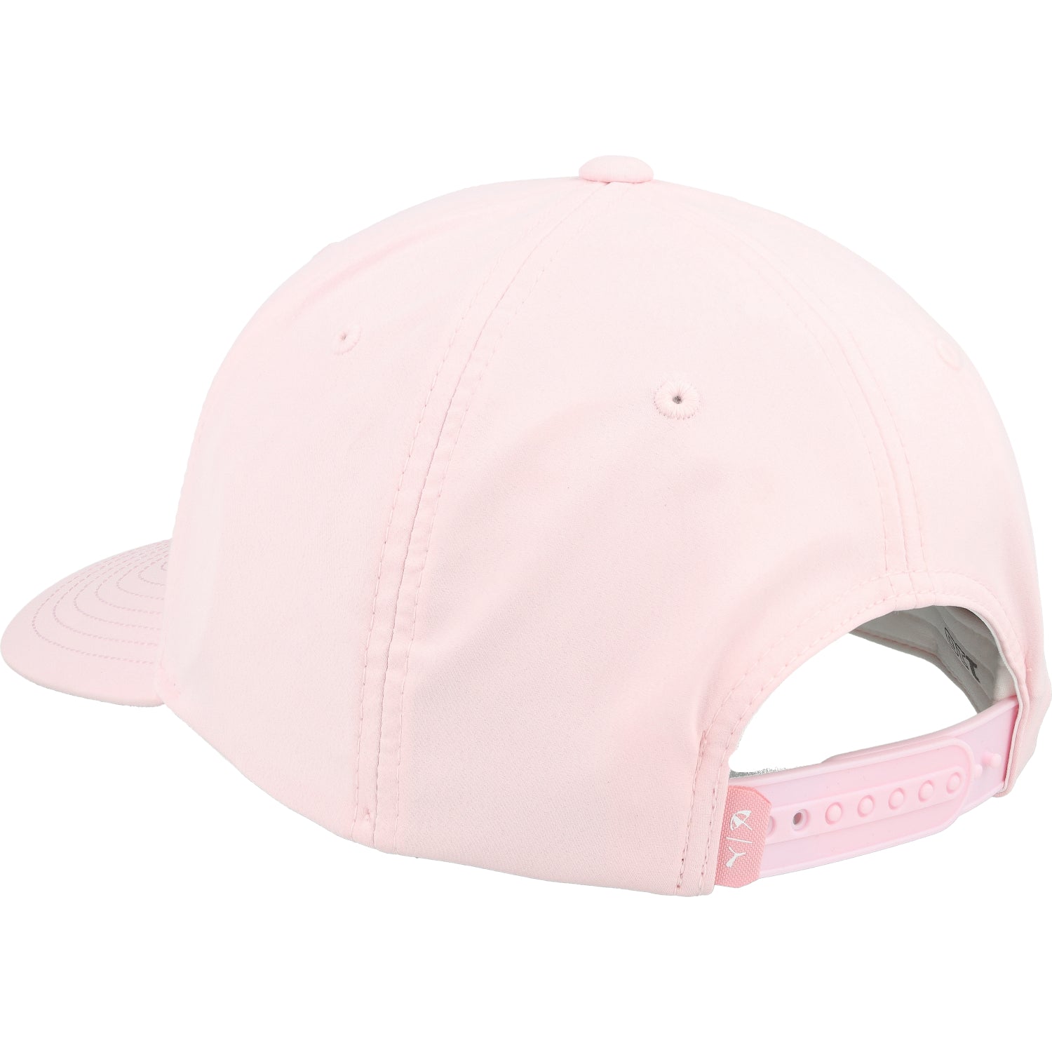 PUMA x Arnold Palmer Crafted Hat