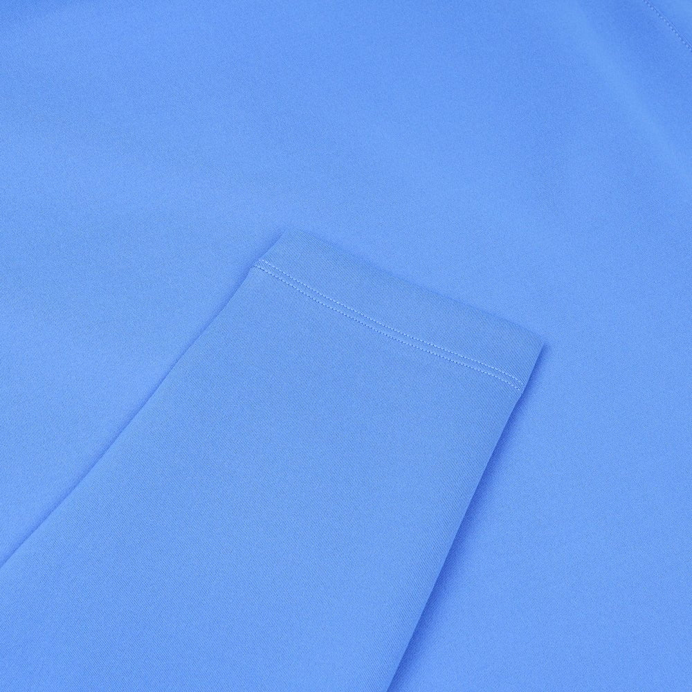 TKO Knit Hoodie - Fairway Styles