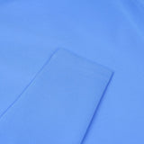 TKO Knit Hoodie - Fairway Styles