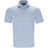 Classic Fit Performance Polo - Fairway Styles