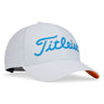 Player's Tech Hat