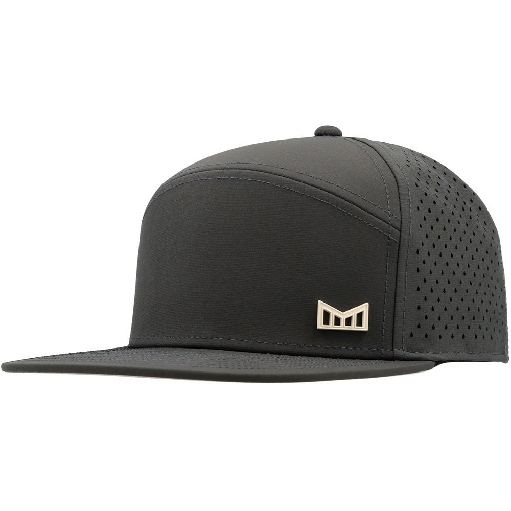 Trenches Icon Hydro Hat