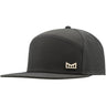 Trenches Icon Hydro Hat