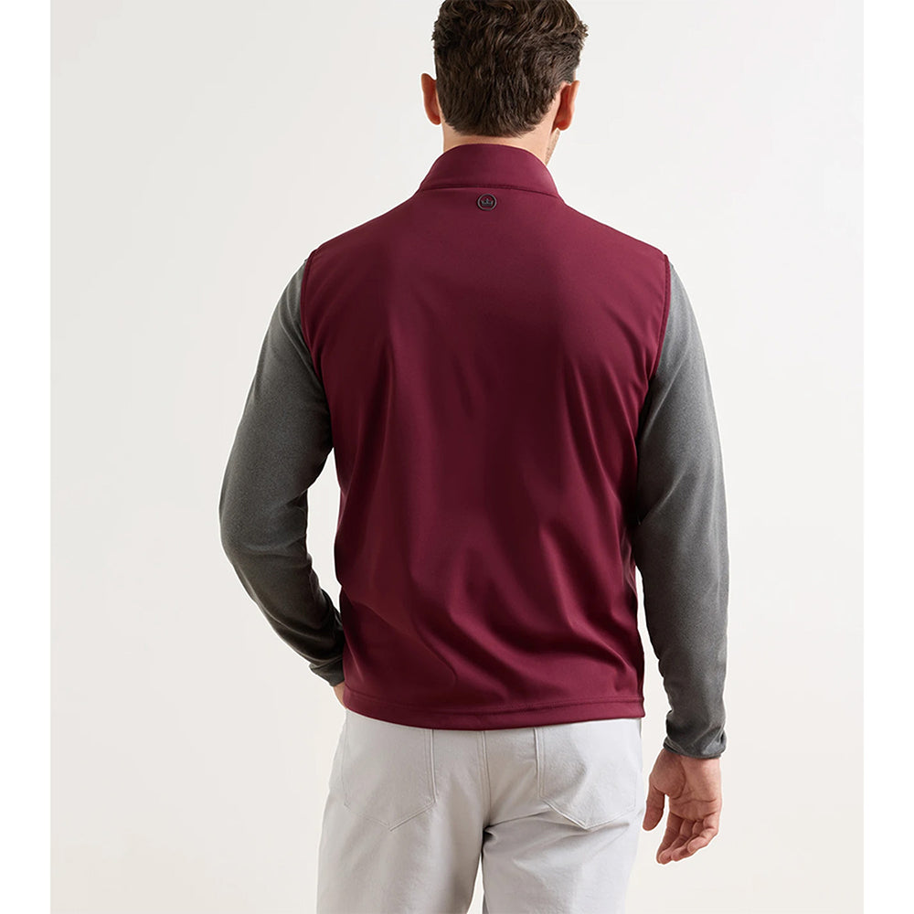 Fuse Hybrid Vest