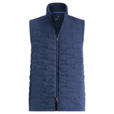 Future Vest