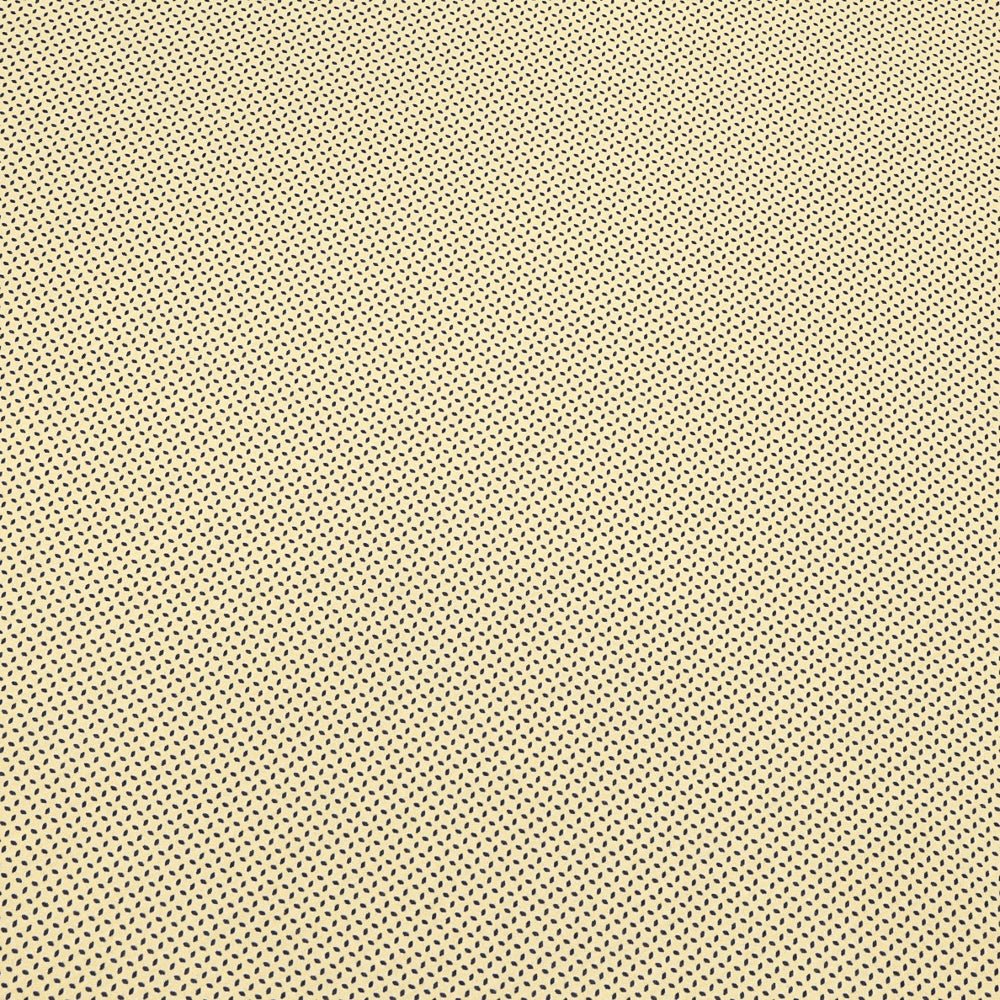 Classic Fit Performance Polo - Fairway Styles