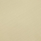 Classic Fit Performance Polo - Fairway Styles