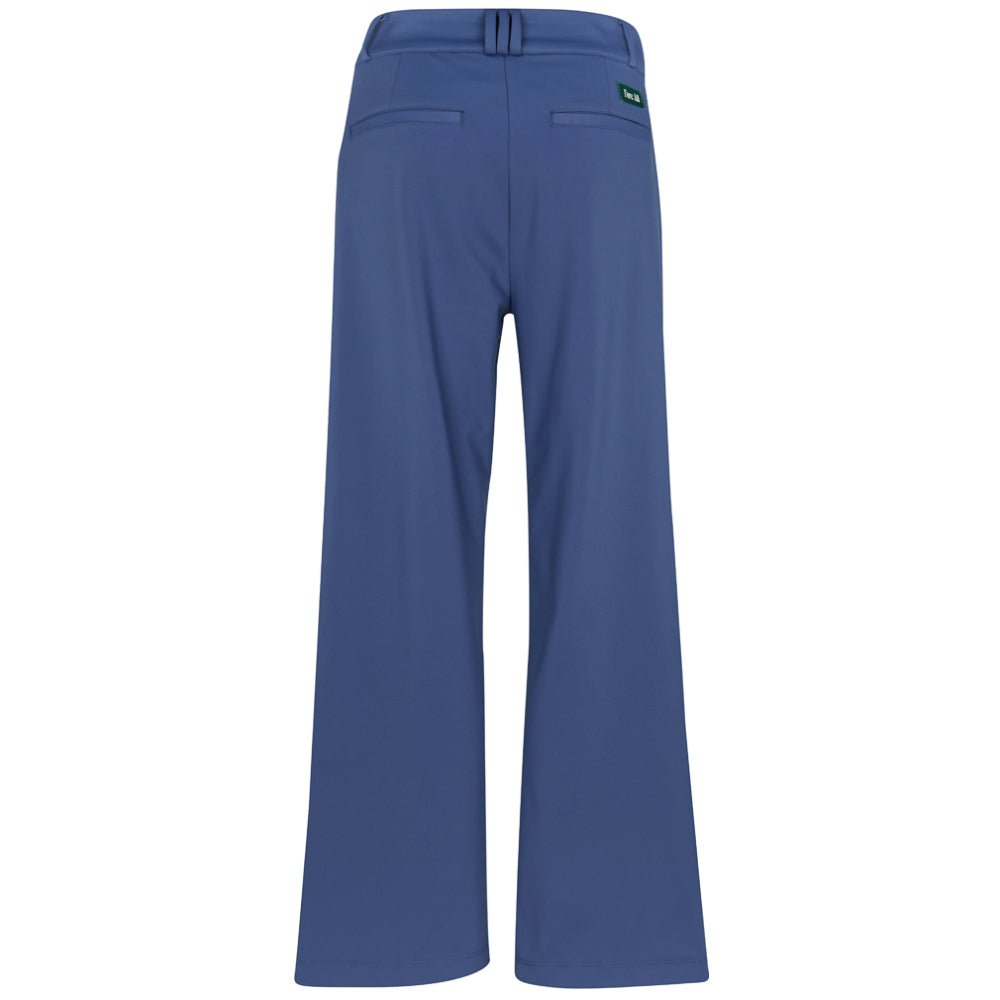 Women's Simone Pants - Fairway Styles