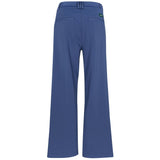 Women's Simone Pants - Fairway Styles