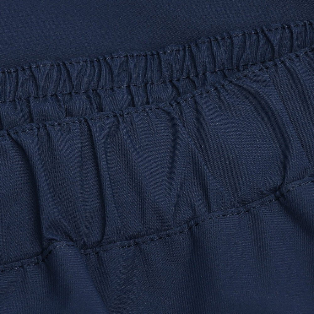 Packable Pants - Fairway Styles