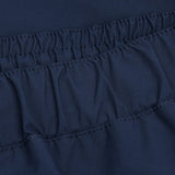 Packable Pants - Fairway Styles