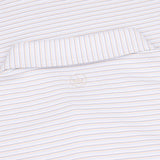 Echo Performance Jersey Polo