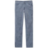 Hampton Corduroy Pants