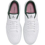 Air Jordan 1 Low G Golf Shoes - Fairway Styles