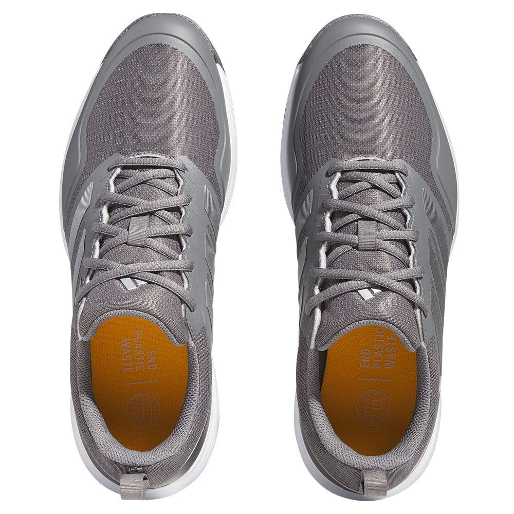 Tech Response 3.0 Spikeless Golf Shoes - Fairway Styles