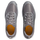 Tech Response 3.0 Spikeless Golf Shoes - Fairway Styles