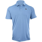 Dri-FIT Par Polo