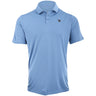 Dri-FIT Par Polo