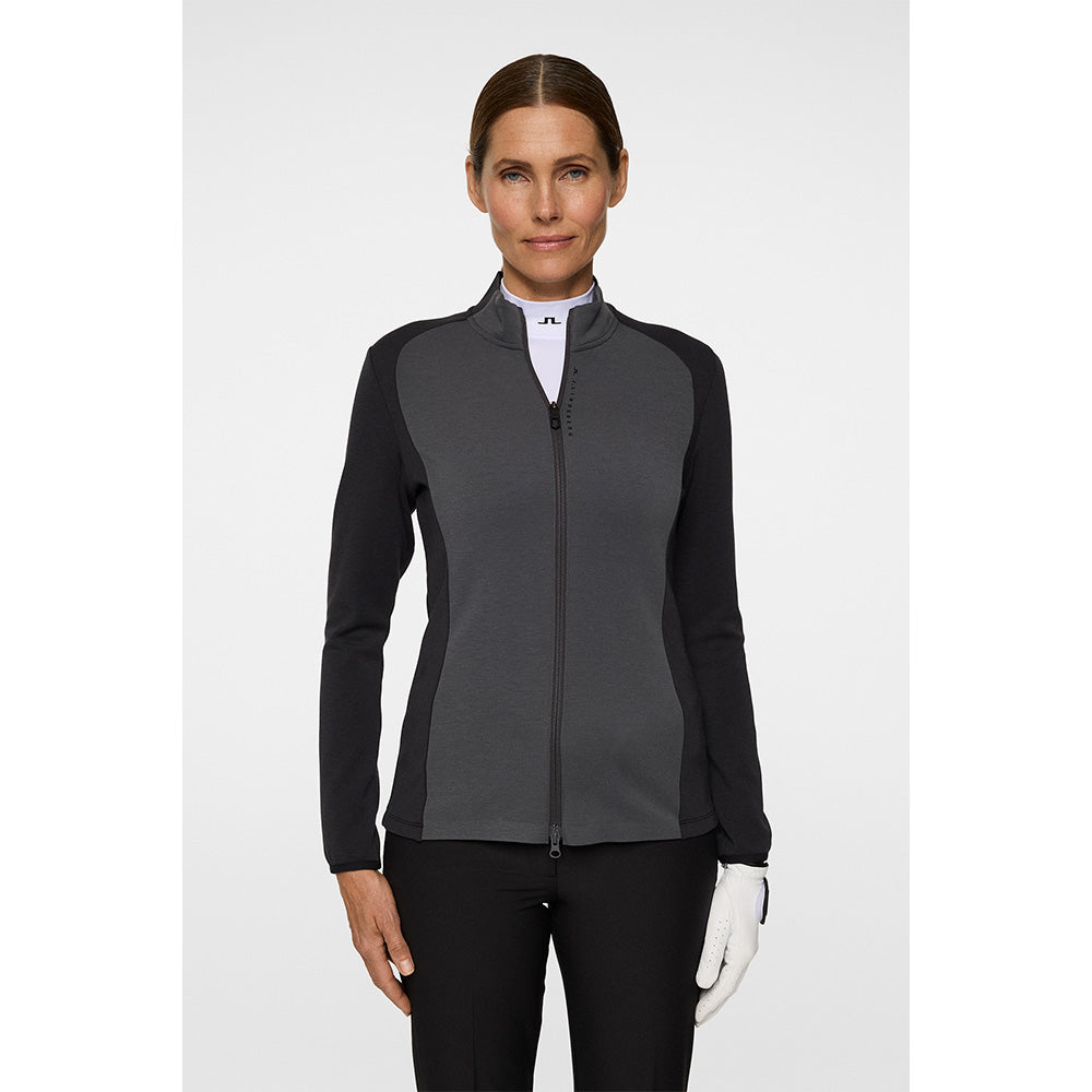 Women's Nami Full Zip Mid Layer