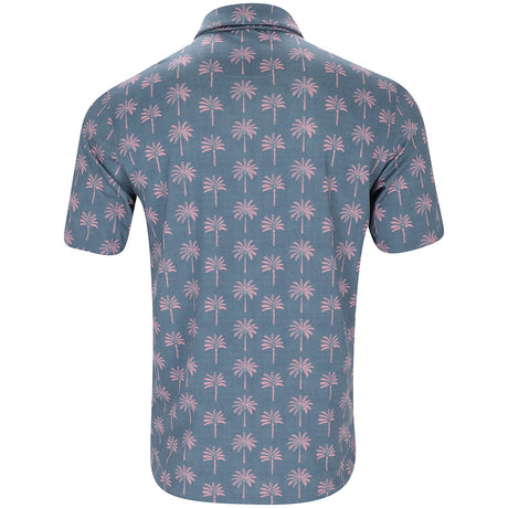 Havana Pique Polo