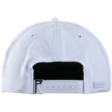 Coronado Links Hydro Hat