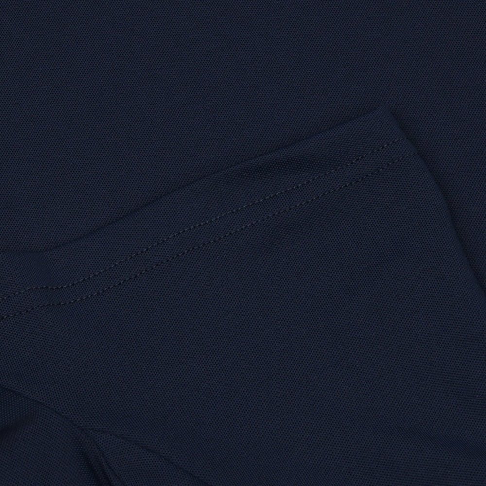 Women's Paloma Polo