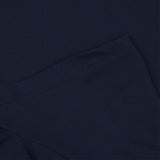 Women's Paloma Polo