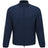 Parachute Windbreaker Jacket - Fairway Styles