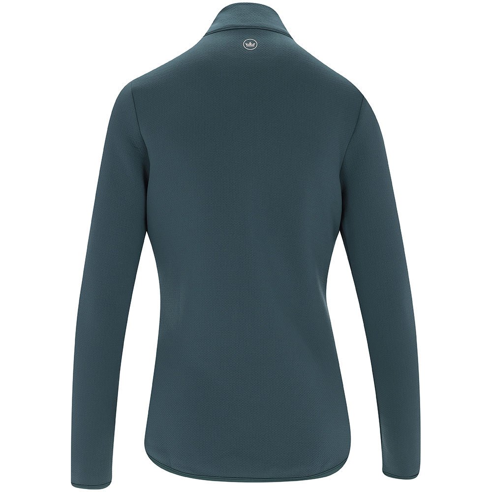 Women's Lumi - Knit Midweight Jacket - Fairway Styles