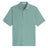 Brunch Micro Stripe Polo - Fairway Styles