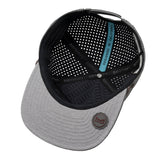 Hydro Coronado Brick Hat - Fairway Styles