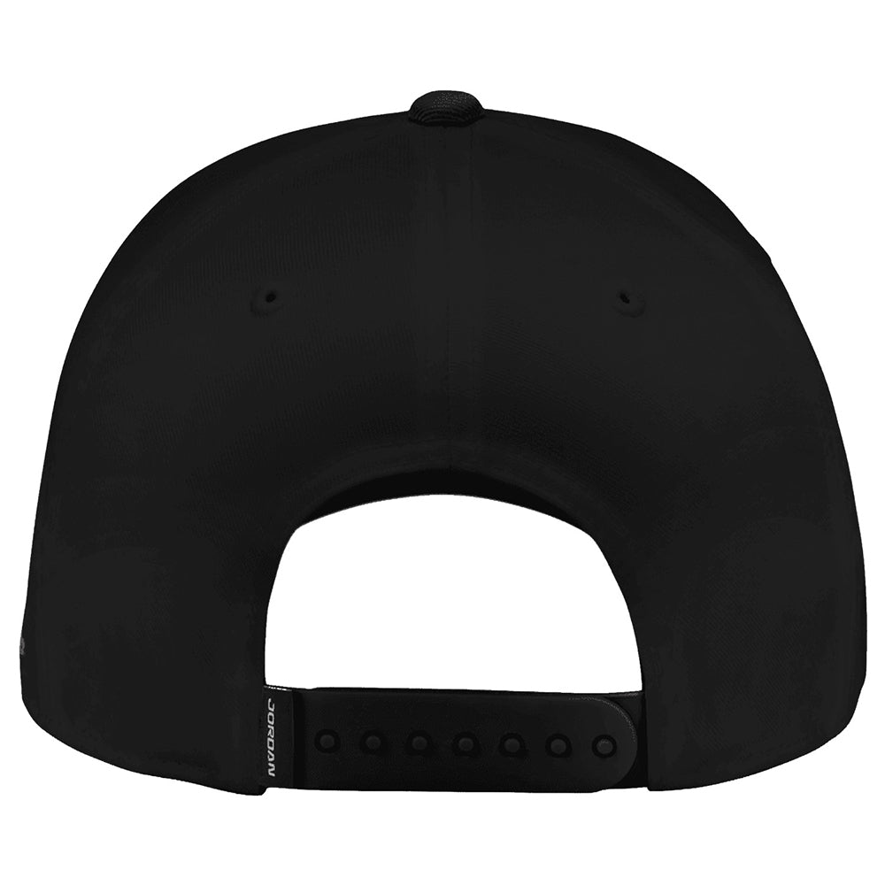 Dri-FIT Rise Structured Hat
