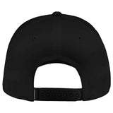 Dri-FIT Rise Structured Hat
