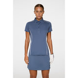 Women's Leyla Polo