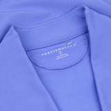 Women's Limitless Moveknit Top