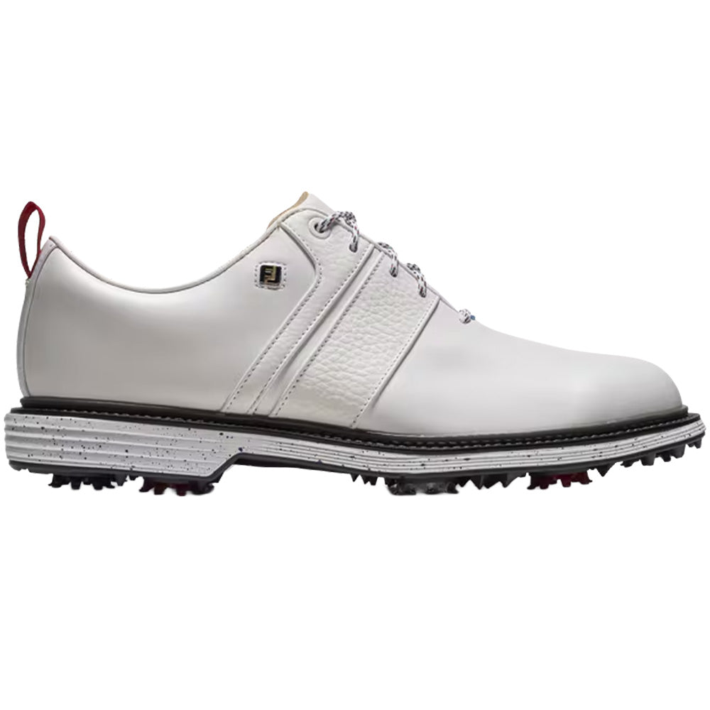 Legends Premiere Packard Golf Shoes - 1776 - Fairway Styles
