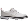 Legends Premiere Packard Golf Shoes - 1776 - Fairway Styles