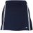 Women's Svea Skort - Fairway Styles