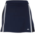 87231cb6d3b56b7c48e8e88179244705d5a7fcf1 t1 fs 10539597 color jlnavy