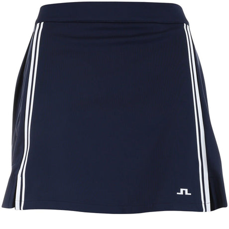 Women's Svea Skort - Fairway Styles