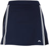 Women's Svea Skort