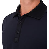 Ridge Performance Polo