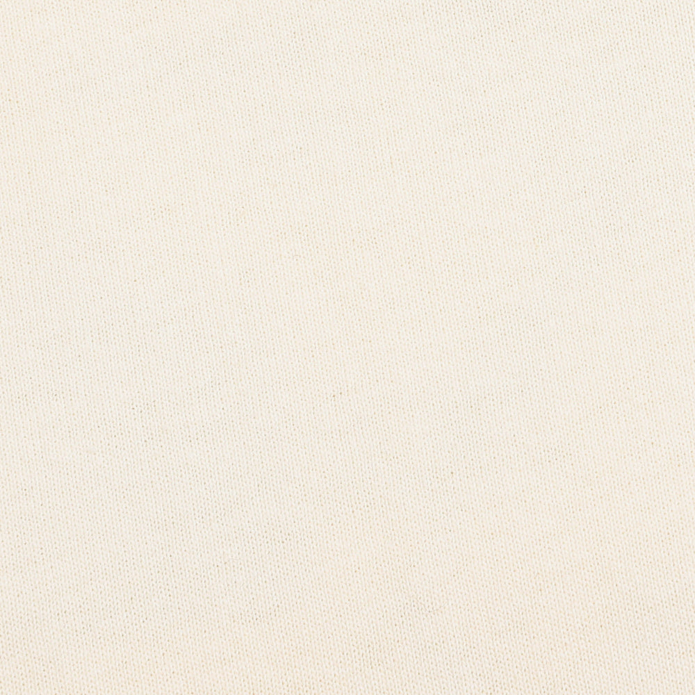 Here And Now T-Shirt