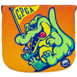 872b4bcd747afdd11bc344db8229e00a6490ef06  10150417 color chubbsgator