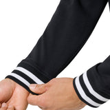 Happier Hour 1/4 Zip Pullover