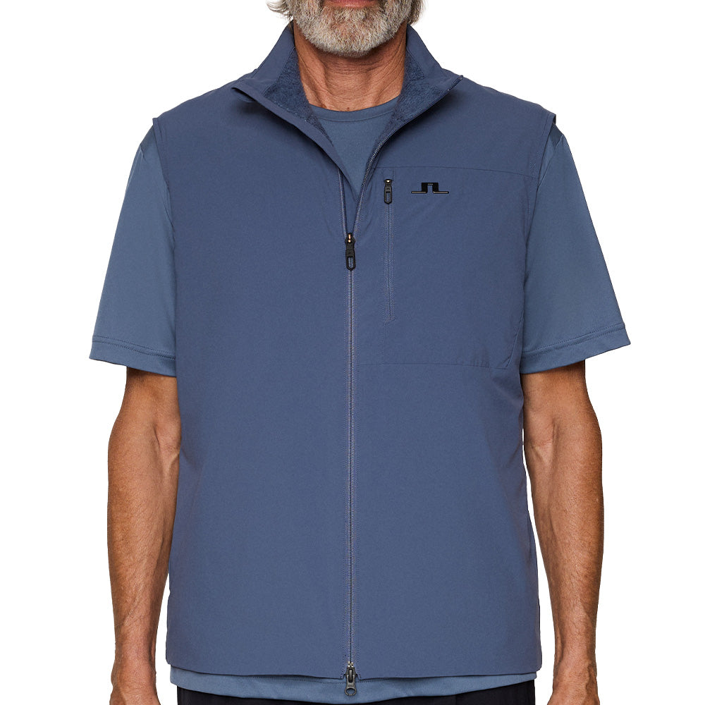 Chasm Vest