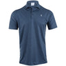PUMA x Arnold Palmer MATTR Geo Polo