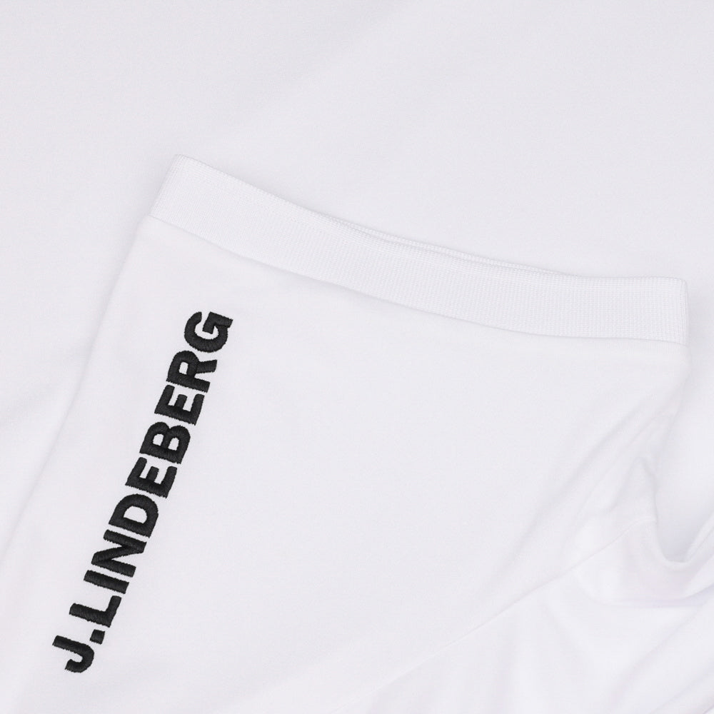 Tour Tech Polo